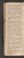 PNNMPZ_11_05#0052_v.jpg