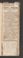 PNNMPZ_11_05#0071_r.jpg