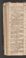 PNNMPZ_11_05#0124_v.jpg