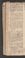 PNNMPZ_11_05#0132_v.jpg