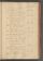 AKMKr_AOff_205#0122_r.jpg