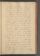 AKMKr_AOff_205#0140_r.jpg
