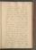 AKMKr_AOff_205#0142_r.jpg