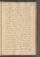 AKMKr_AOff_205#0158_r.jpg