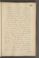 AKMKr_AOff_205#0209_r.jpg