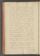 AKMKr_AOff_205#0243_v.jpg