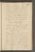 AKMKr_AOff_205#0253_r.jpg