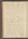 AKMKr_AOff_205#0256_v.jpg