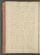 AKMKr_AOff_205#0292_v.jpg