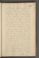 AKMKr_AOff_205#0292_r.jpg