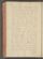 AKMKr_AOff_205#0293_v.jpg
