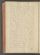 AKMKr_AOff_205#0313_v.jpg