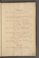 AKMKr_AOff_205#0326_r.jpg