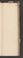 PNNMPZ_11_05#0173_r.jpg
