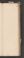 PNNMPZ_11_05#0175_r.jpg