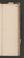 PNNMPZ_11_05#0180_r.jpg
