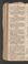PNNMPZ_11_05#0187_v.jpg