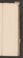 PNNMPZ_11_05#0204_r.jpg