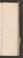 PNNMPZ_11_05#0221_r.jpg