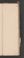 PNNMPZ_11_05#0240_r.jpg