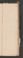 PNNMPZ_11_05#0245_r.jpg