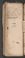 PNNMPZ_11_05#0293_v.jpg