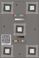 PNNMPZ_11_05#Target_r.jpg