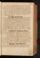AKMKR_AOff_129#0325_r.jpg