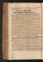 AKMKR_AOff_129#0402_v.jpg
