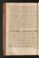 AKMKR_AOff_129#0428_v.jpg