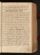 AKMKR_AOff_129#0453_r.jpg