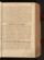 AKMKR_AOff_129#0495_r.jpg