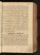 AKMKR_AOff_129#0595_r.jpg