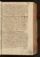 AKMKR_AOff_129#0687_r.jpg