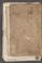 PNNMPZ_11_06-15_04_Okl#0002_v.jpg