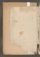 PNNMPZ_11_06-15_04#0001_v.jpg