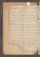 PNNMPZ_11_06-15_04#0003_v.jpg