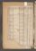 PNNMPZ_11_06-15_04#0002_v.jpg