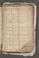 PNNMPZ_11_06-15_04#0003_r.jpg