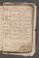PNNMPZ_11_06-15_04#0004_r.jpg