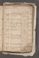 PNNMPZ_11_06-15_04#0005_r.jpg