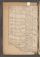 PNNMPZ_11_06-15_04#0004_v.jpg