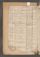 PNNMPZ_11_06-15_04#0005_v.jpg