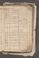 PNNMPZ_11_06-15_04#0007_r.jpg