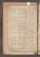 PNNMPZ_11_06-15_04#0008_v.jpg