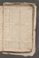 PNNMPZ_11_06-15_04#0011_r.jpg