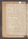 PNNMPZ_11_06-15_04#0011_v.jpg