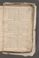 PNNMPZ_11_06-15_04#0012_r.jpg
