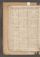 PNNMPZ_11_06-15_04#0012_v.jpg