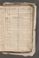 PNNMPZ_11_06-15_04#0013_r.jpg